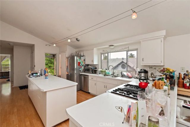 241 Horizon Avenue, Venice, CA 90291