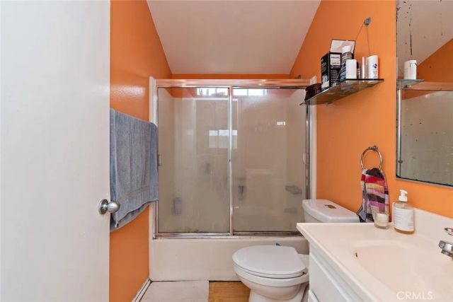241 Horizon Avenue, Venice, CA 90291