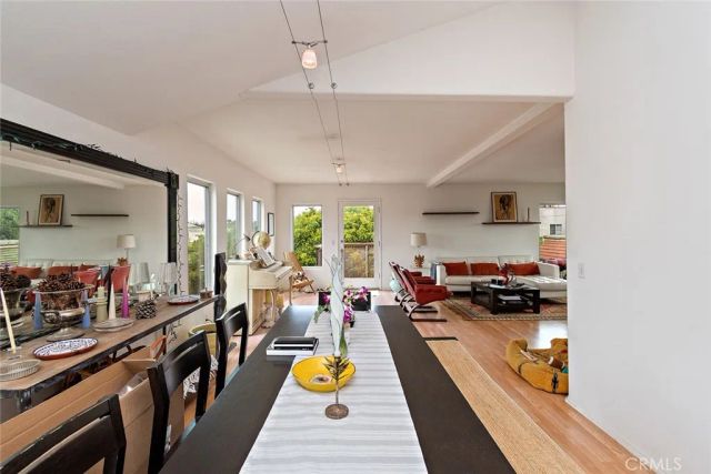 241 Horizon Avenue, Venice, CA 90291
