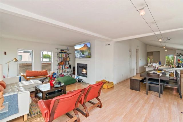 241 Horizon Avenue, Venice, CA 90291