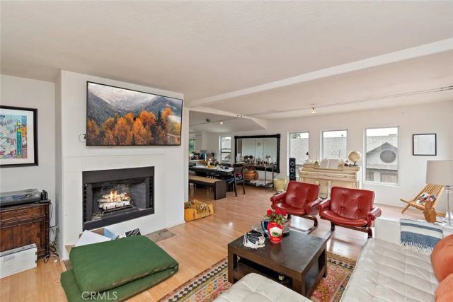 241 Horizon Avenue, Venice, CA 90291