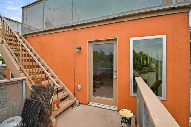 241 Horizon Avenue, Venice, CA 90291