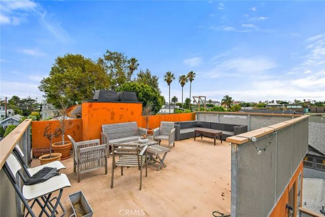 241 Horizon Avenue, Venice, CA 90291