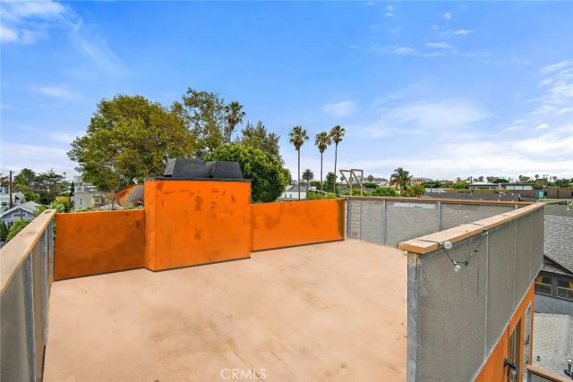 241 Horizon Avenue, Venice, CA 90291
