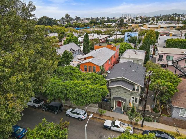 241 Horizon Avenue, Venice, CA 90291