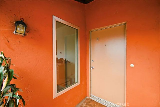 241 Horizon Avenue, Venice, CA 90291
