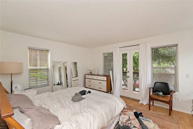 241 Horizon Avenue, Venice, CA 90291