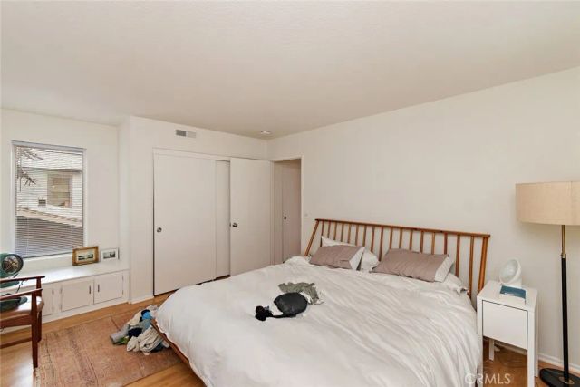 241 Horizon Avenue, Venice, CA 90291