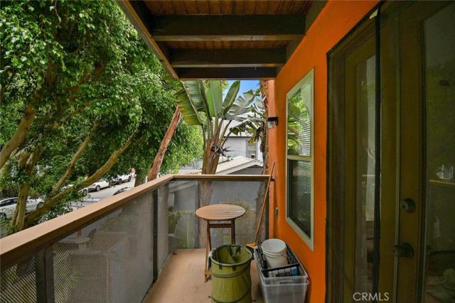241 Horizon Avenue, Venice, CA 90291