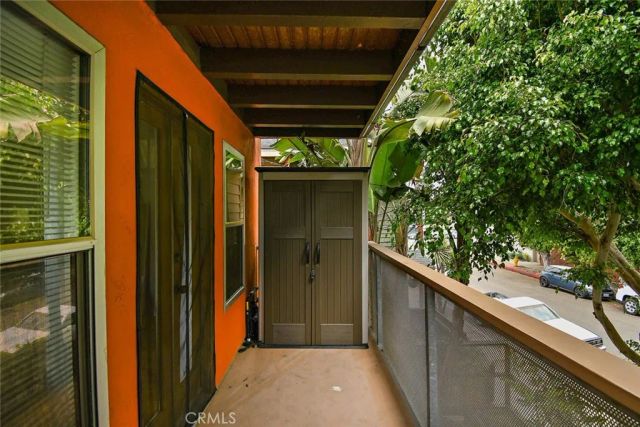 241 Horizon Avenue, Venice, CA 90291