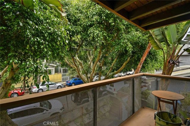 241 Horizon Avenue, Venice, CA 90291