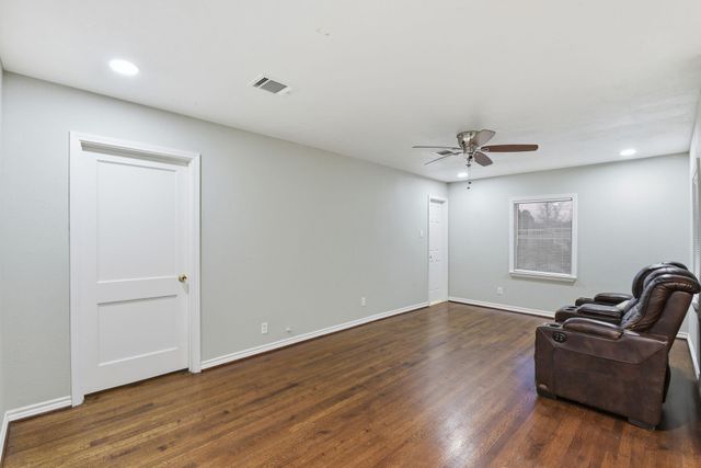 506 Ogilvie Street, Houston, TX 77017