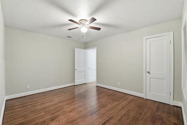 506 Ogilvie Street, Houston, TX 77017