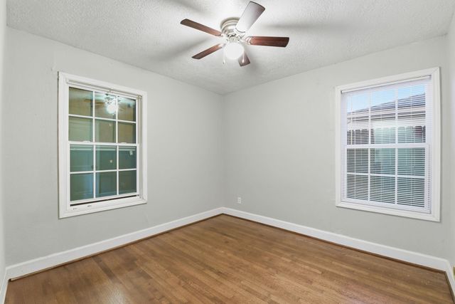 506 Ogilvie Street, Houston, TX 77017