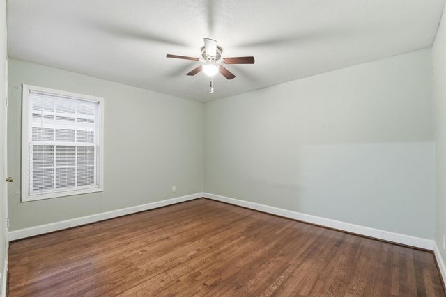 506 Ogilvie Street, Houston, TX 77017