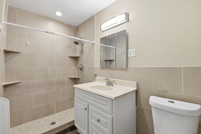 506 Ogilvie Street, Houston, TX 77017