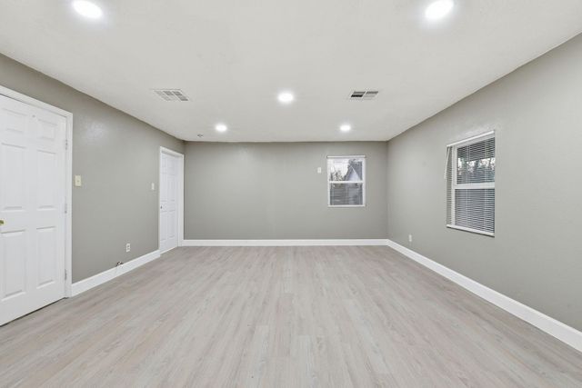 506 Ogilvie Street, Houston, TX 77017