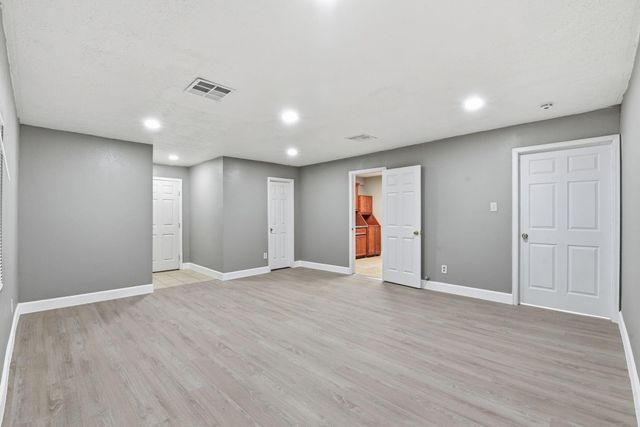 506 Ogilvie Street, Houston, TX 77017