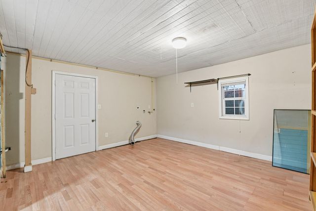 506 Ogilvie Street, Houston, TX 77017