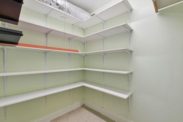 506 Ogilvie Street, Houston, TX 77017