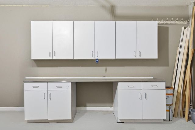 506 Ogilvie Street, Houston, TX 77017