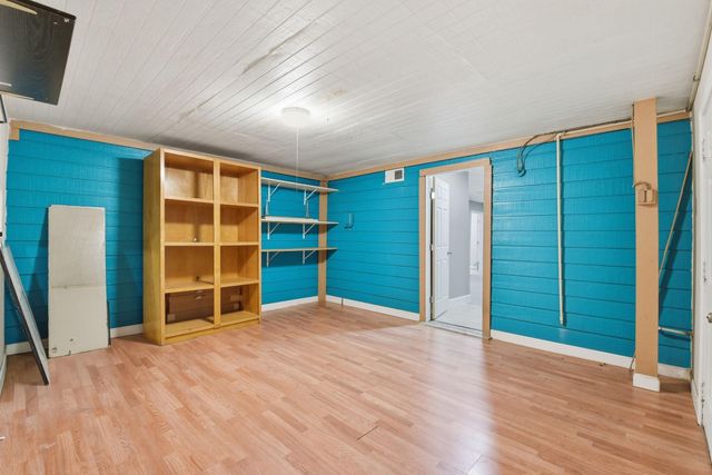 506 Ogilvie Street, Houston, TX 77017