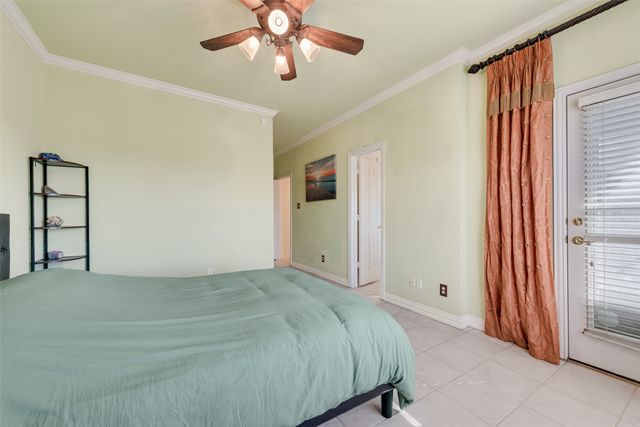 1607 Masters Drive, Desoto, TX 75115