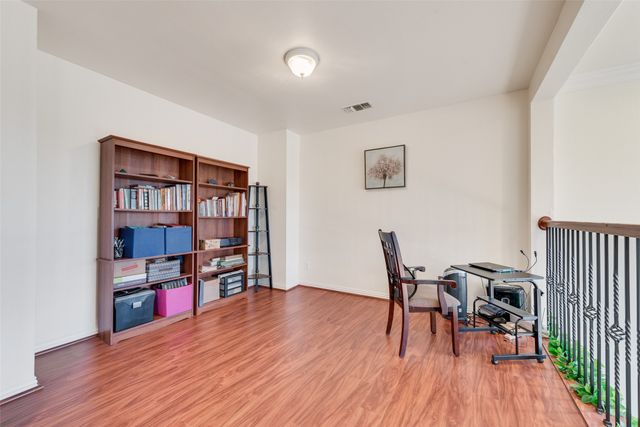 1607 Masters Drive, Desoto, TX 75115