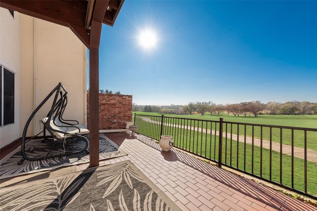 1607 Masters Drive, Desoto, TX 75115