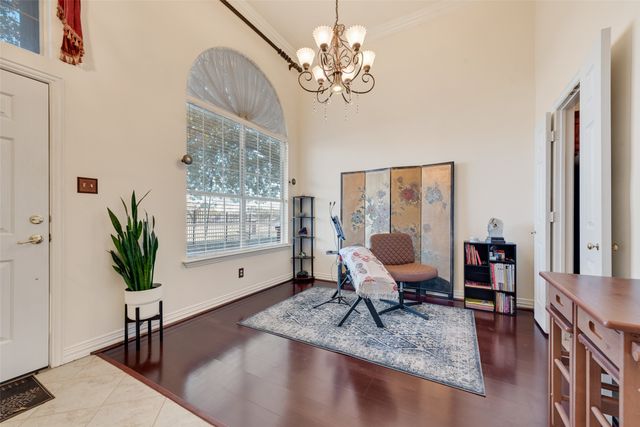 1607 Masters Drive, Desoto, TX 75115