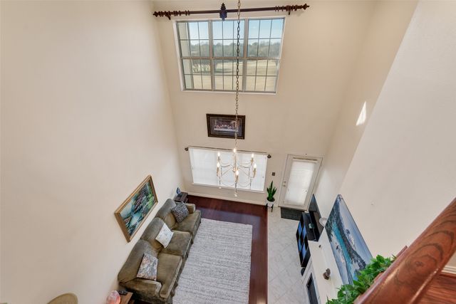 1607 Masters Drive, Desoto, TX 75115