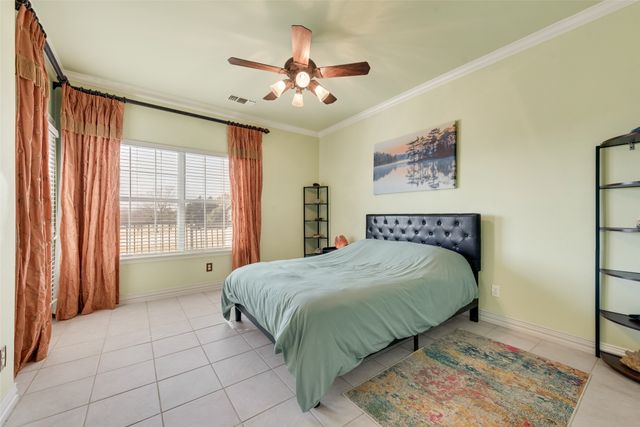 1607 Masters Drive, Desoto, TX 75115