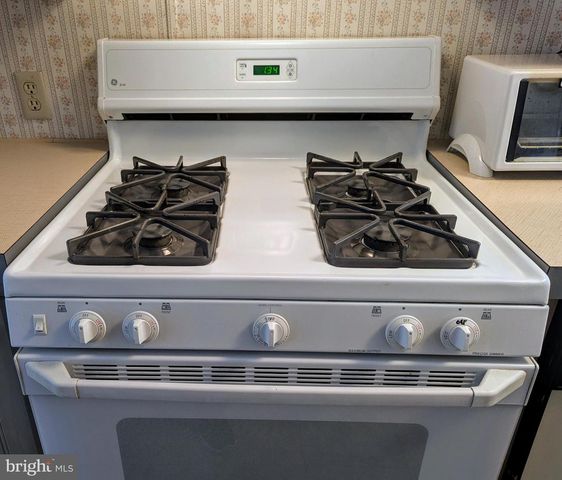 35593 MAIN STREET # 36356, Millsboro, DE 19966