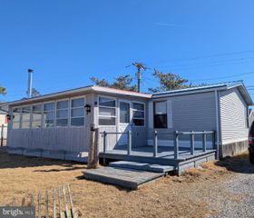 35593 MAIN ST #36356, Millsboro, DE 19966