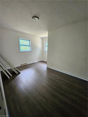3298 E NC Highway 89 E, Walnut Cove, NC 27052