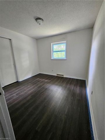 3298 E NC Highway 89 E, Walnut Cove, NC 27052