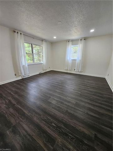 3298 E NC Highway 89 E, Walnut Cove, NC 27052