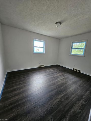 3298 E NC Highway 89 E, Walnut Cove, NC 27052