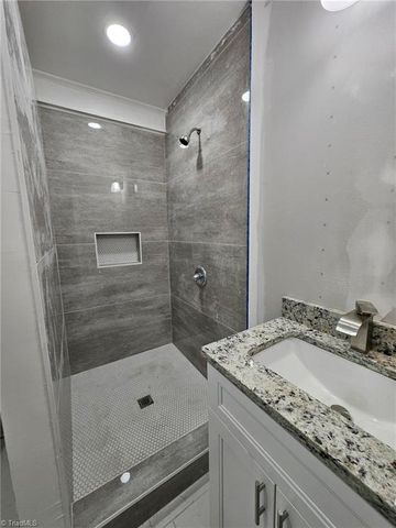 3298 E NC Highway 89 E, Walnut Cove, NC 27052