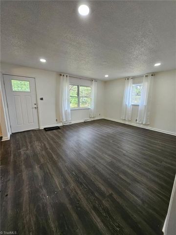 3298 E NC Highway 89 E, Walnut Cove, NC 27052