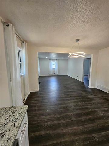 3298 E NC Highway 89 E, Walnut Cove, NC 27052
