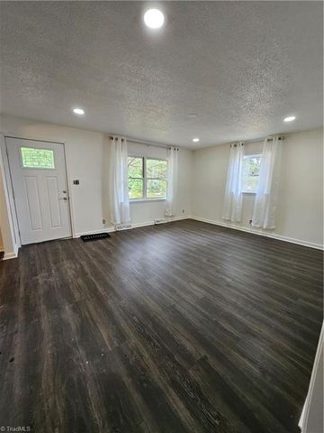 3298 E NC Highway 89 E, Walnut Cove, NC 27052