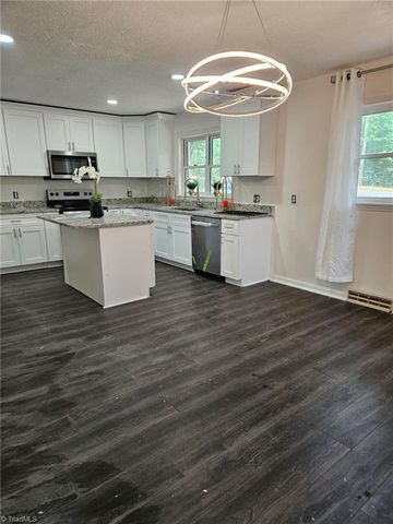 3298 E NC Highway 89 E, Walnut Cove, NC 27052