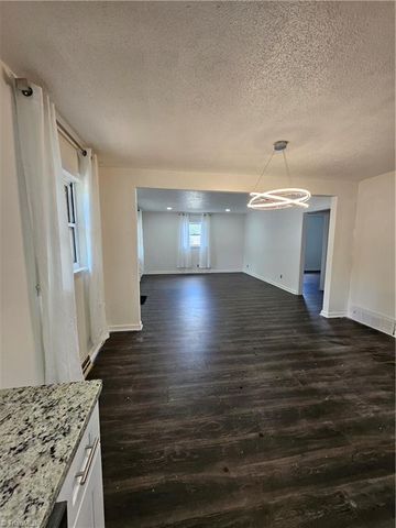 3298 E NC Highway 89 E, Walnut Cove, NC 27052