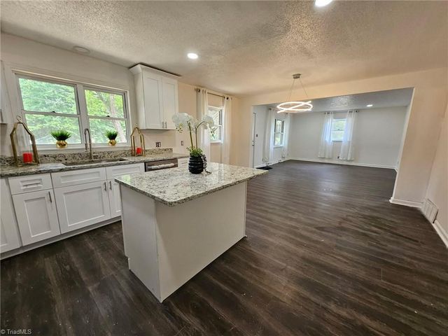 3298 E NC Highway 89 E, Walnut Cove, NC 27052