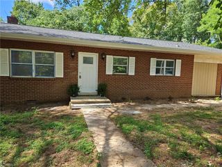 3298 E NC Highway 89 E, Walnut Cove, NC 27052