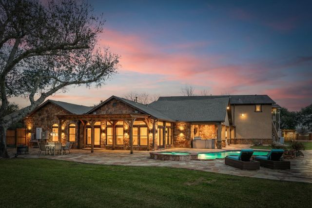 5022 Riverview Drive CR930, Alvin, TX 77511