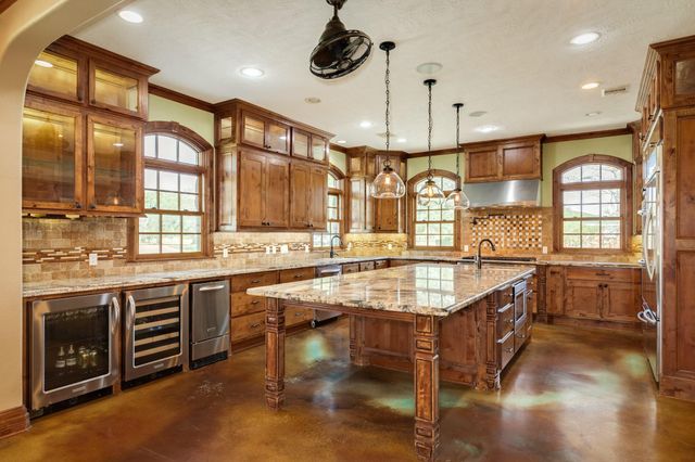 5022 Riverview Drive CR930, Alvin, TX 77511