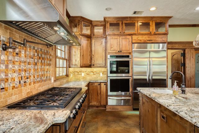 5022 Riverview Drive CR930, Alvin, TX 77511