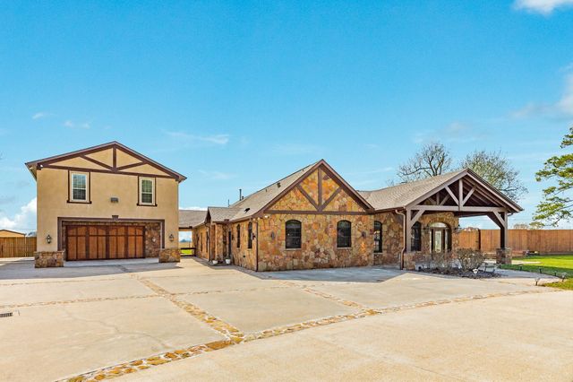 5022 Riverview Drive CR930, Alvin, TX 77511